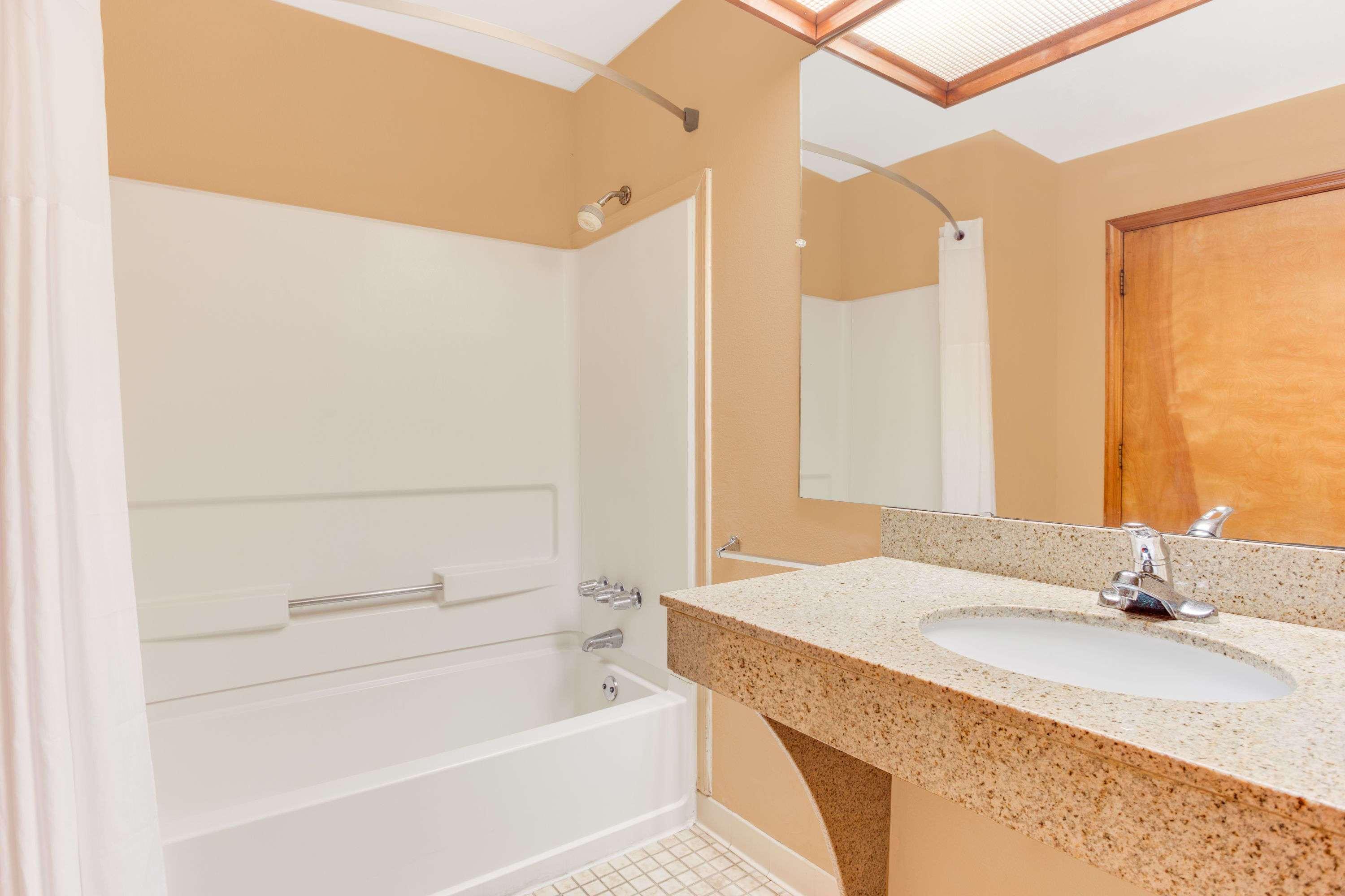 Americas Best Value Inn Aiken Kültér fotó